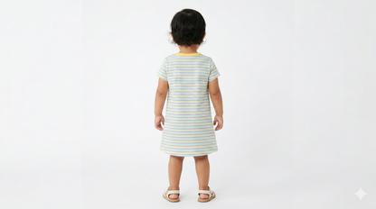 BABYSHOP