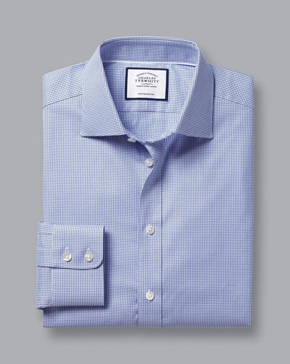 Charles Tyrwhitt