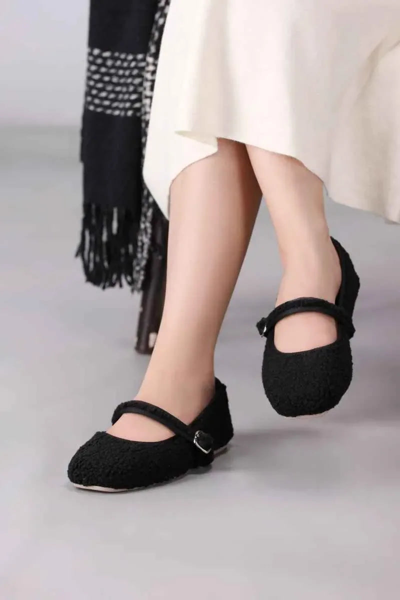 Jooti Shooti - AK Galleria