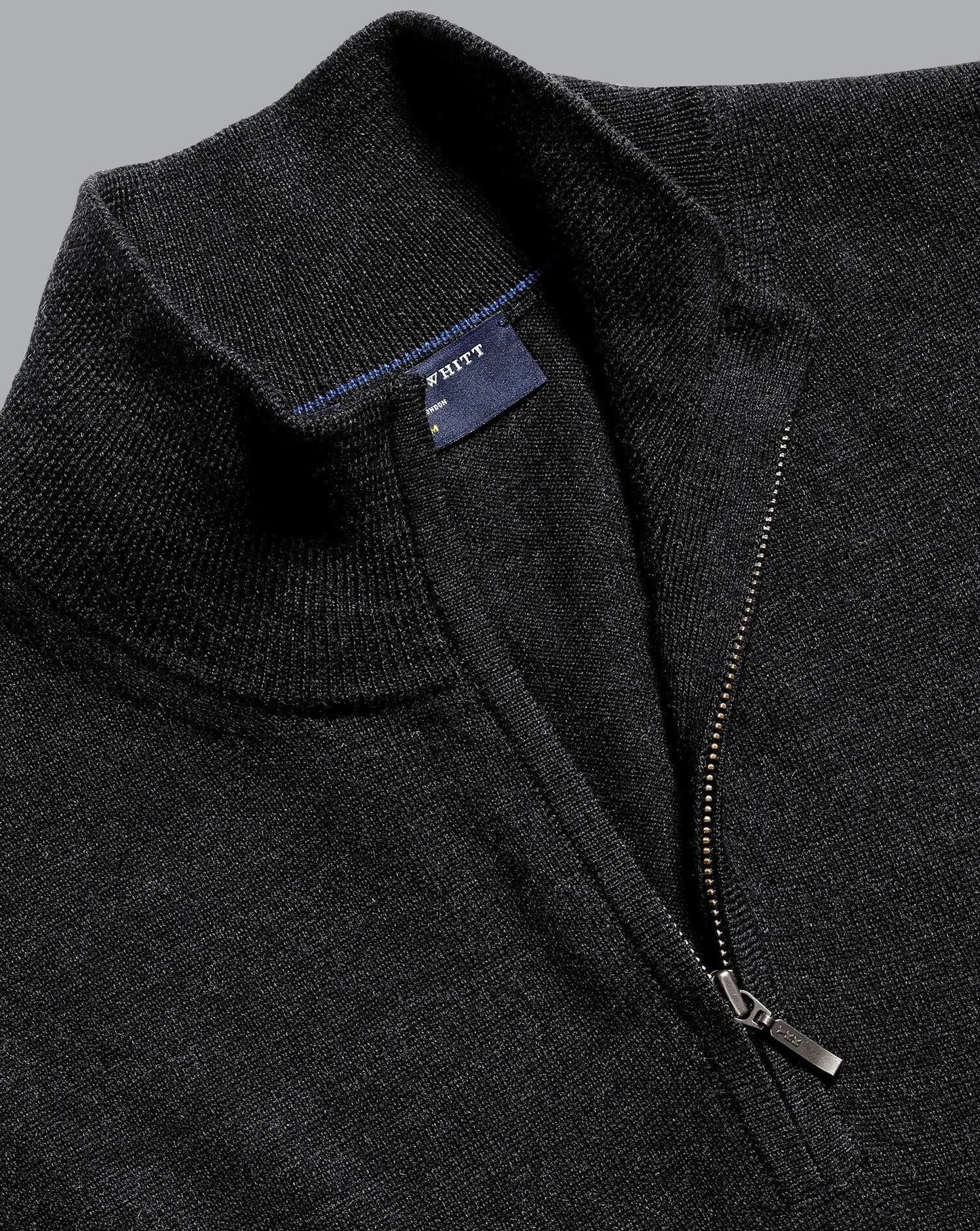 Charles Tyrwhitt