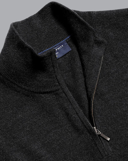 Charles Tyrwhitt