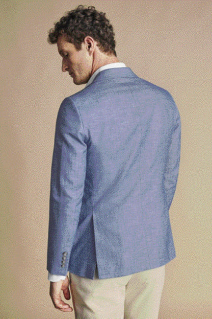 Charles Tyrwhitt