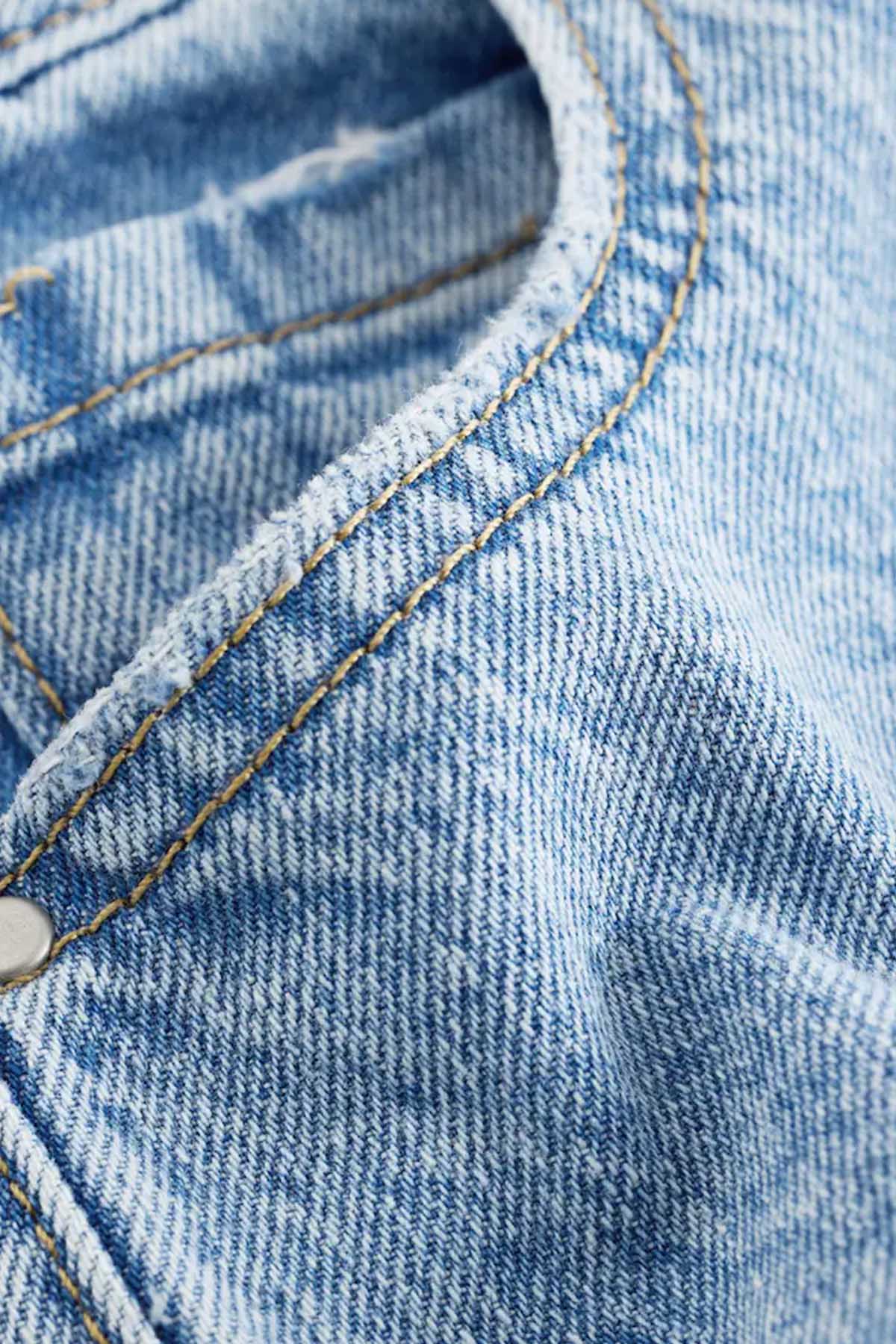 NEXT