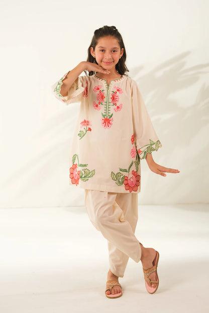Sprinkles Pakistan