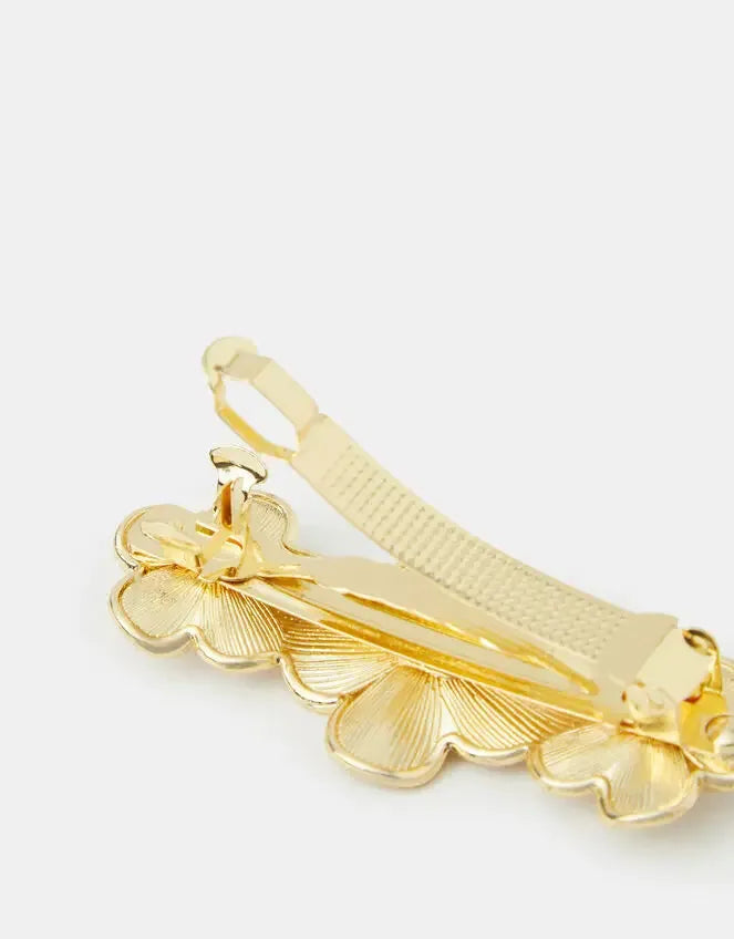 Accessorize