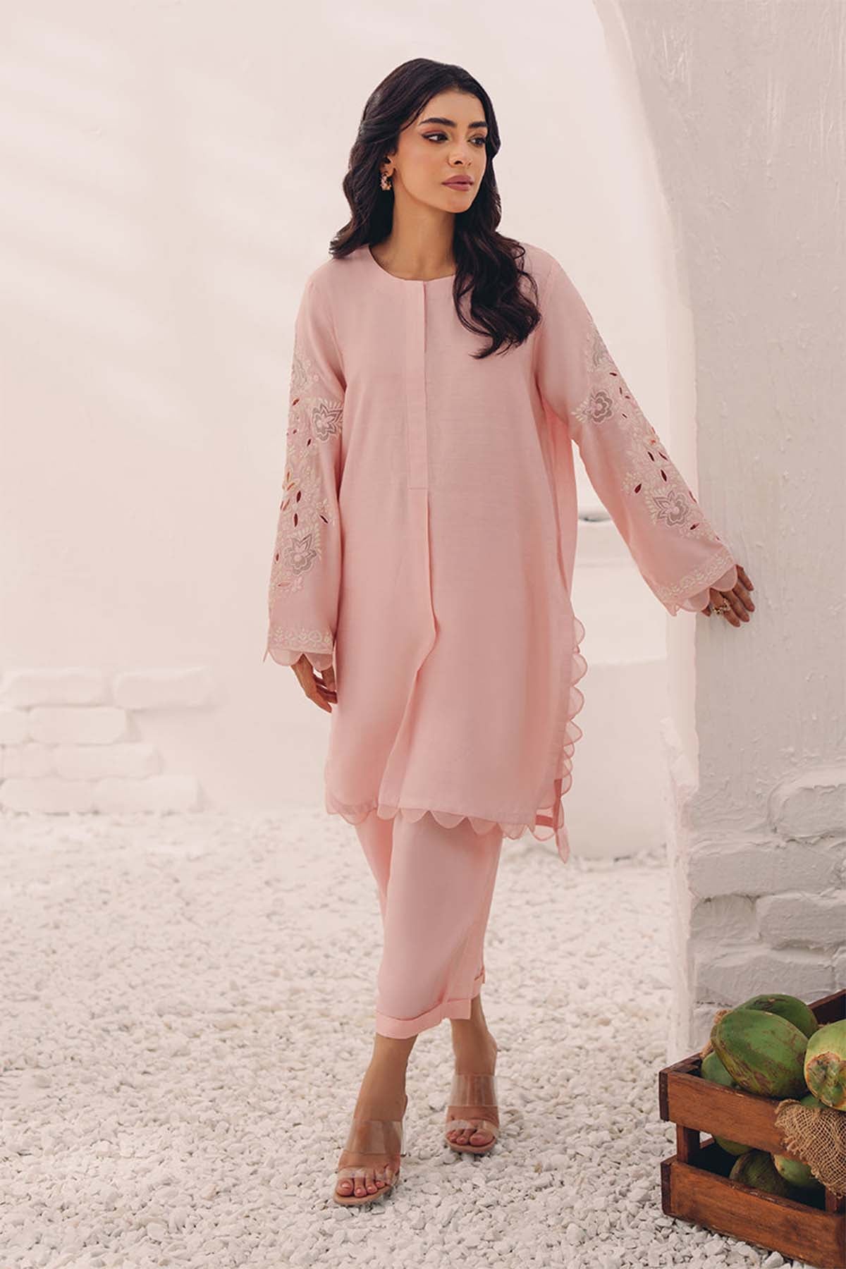 Nimra Kashif