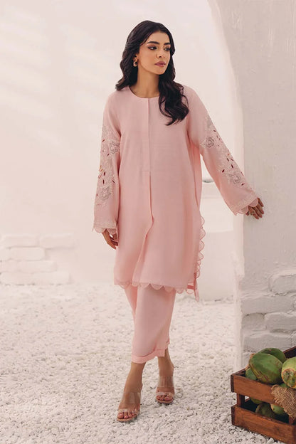 Nimra Kashif - AK Galleria