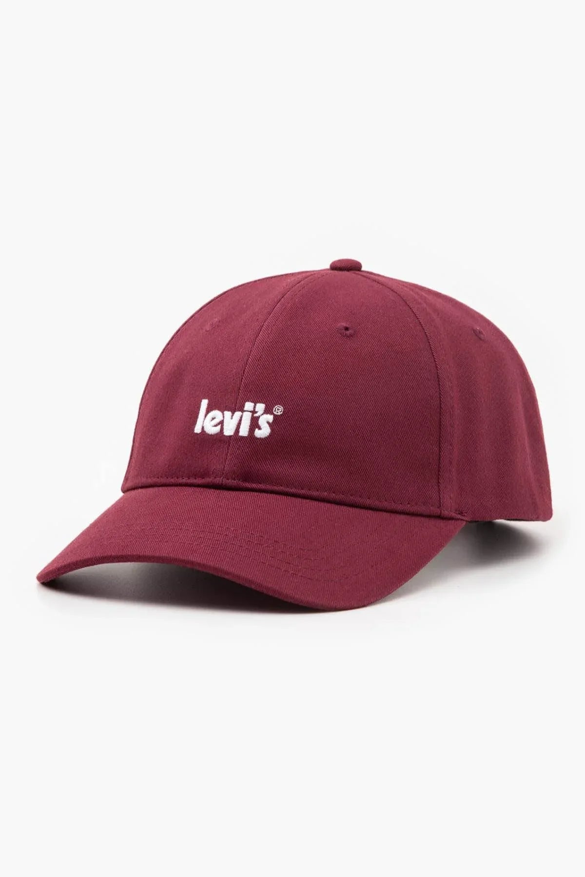 Levi's - AK Galleria