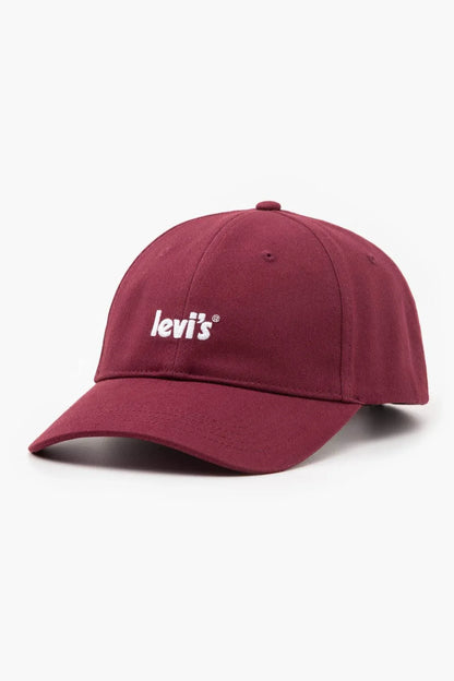 Levi's - AK Galleria