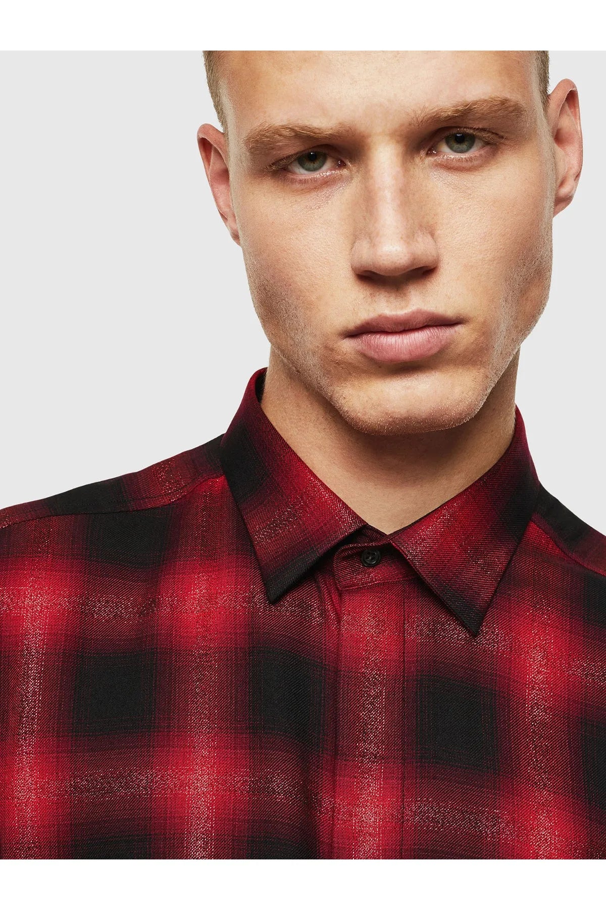 Diesel