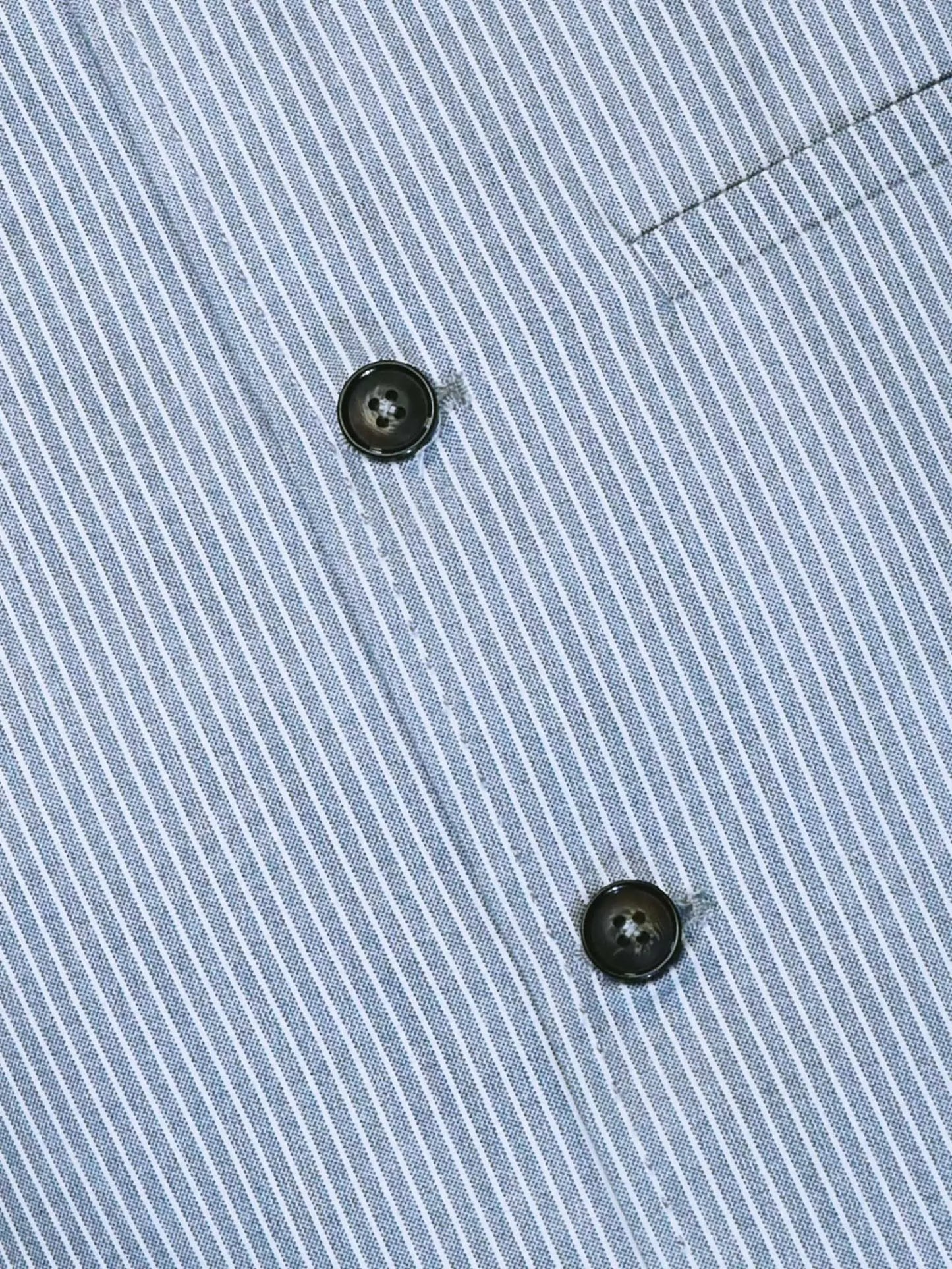 Brumano