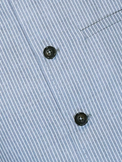 Brumano