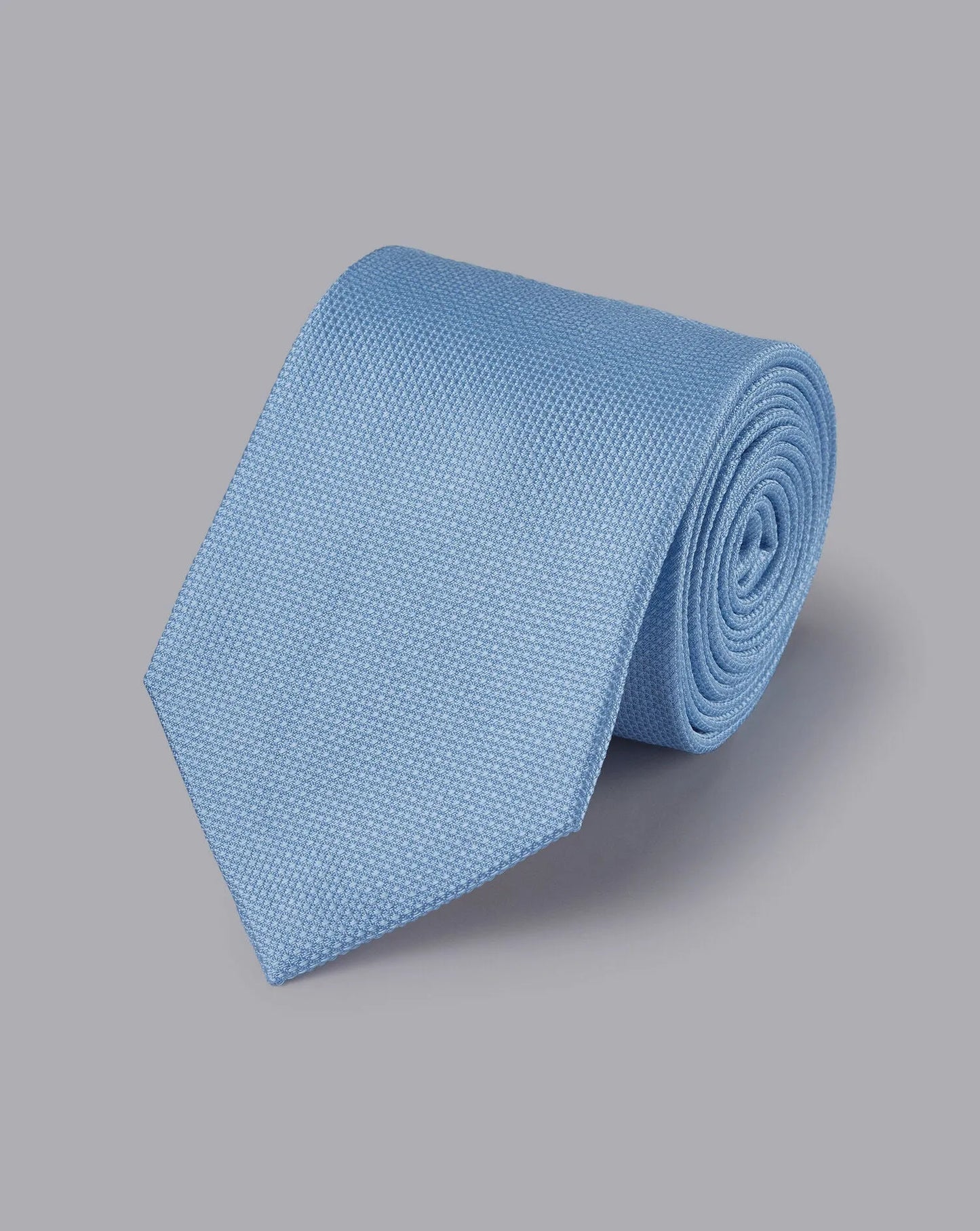 Charles Tyrwhitt
