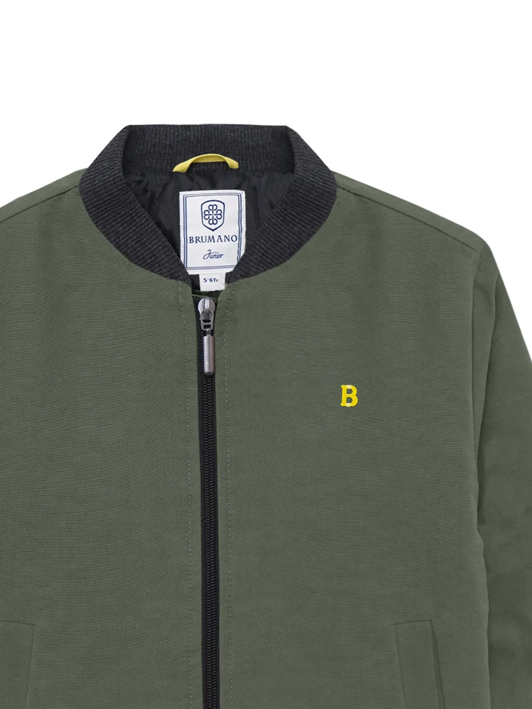 Brumano - AK Galleria