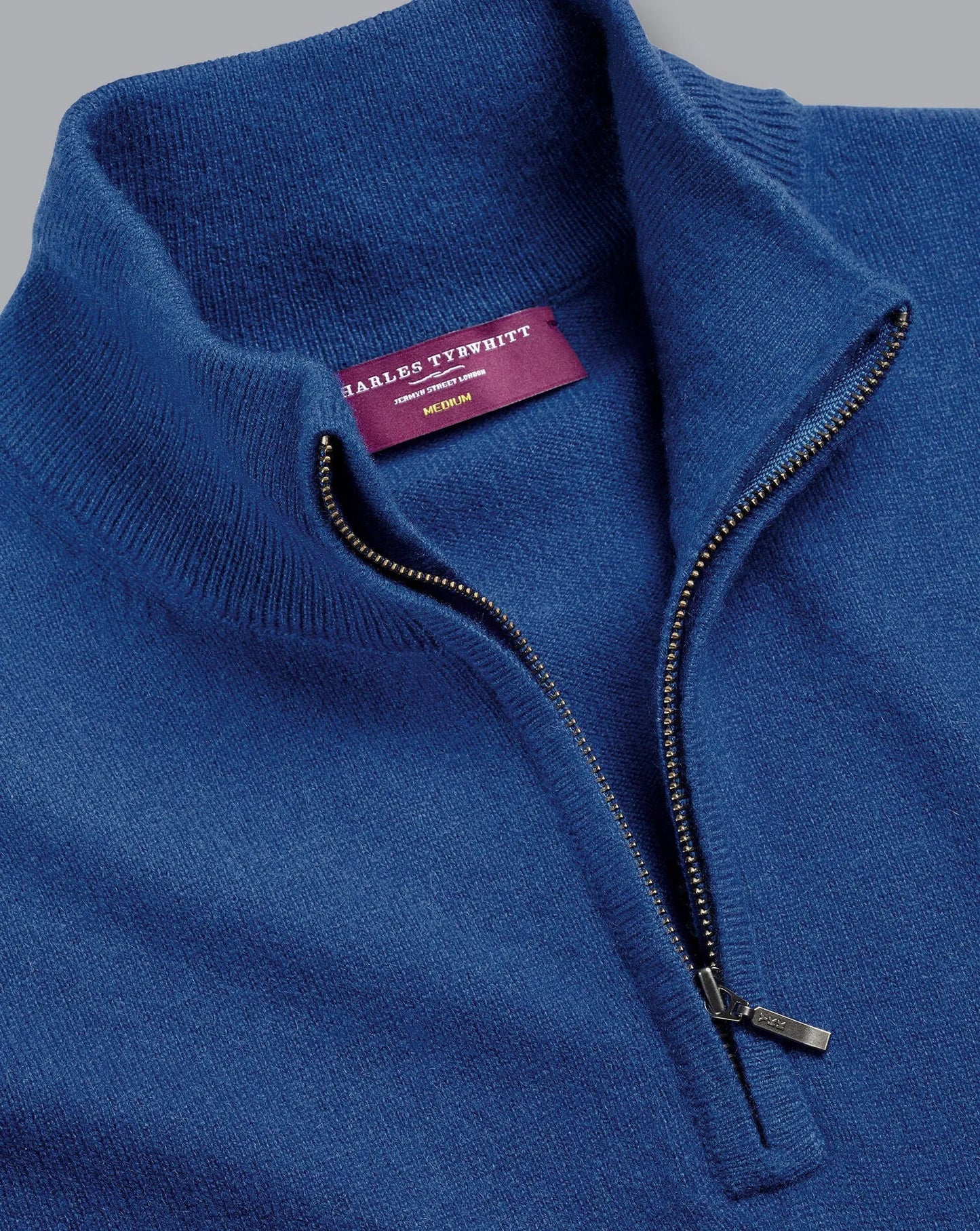 Charles Tyrwhitt