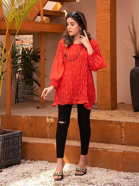 Nazmina