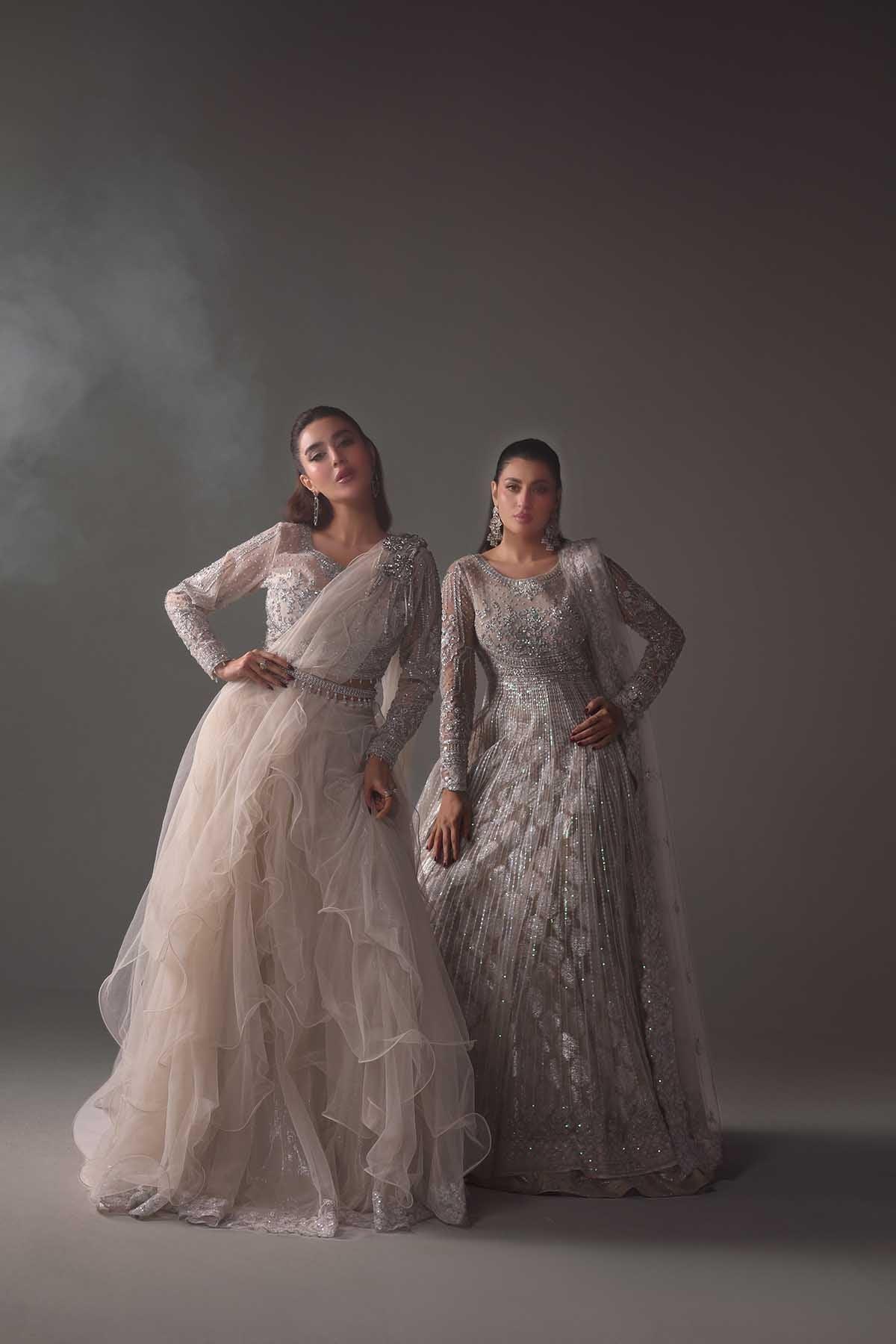 Reema Ahsan - AK Galleria