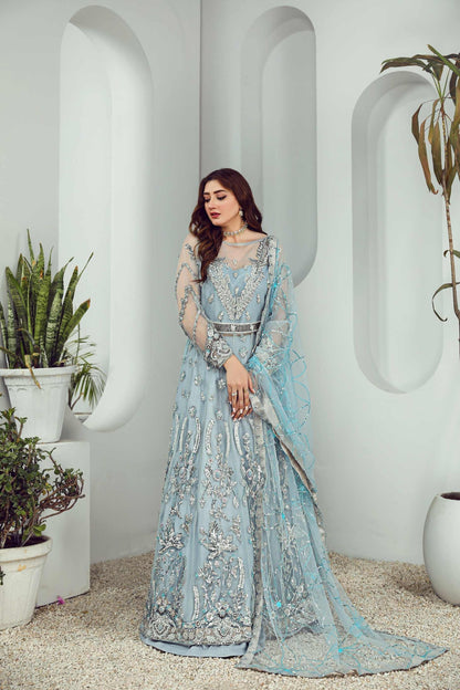 Kausar Attire - AK Galleria