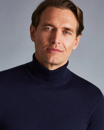Charles Tyrwhitt