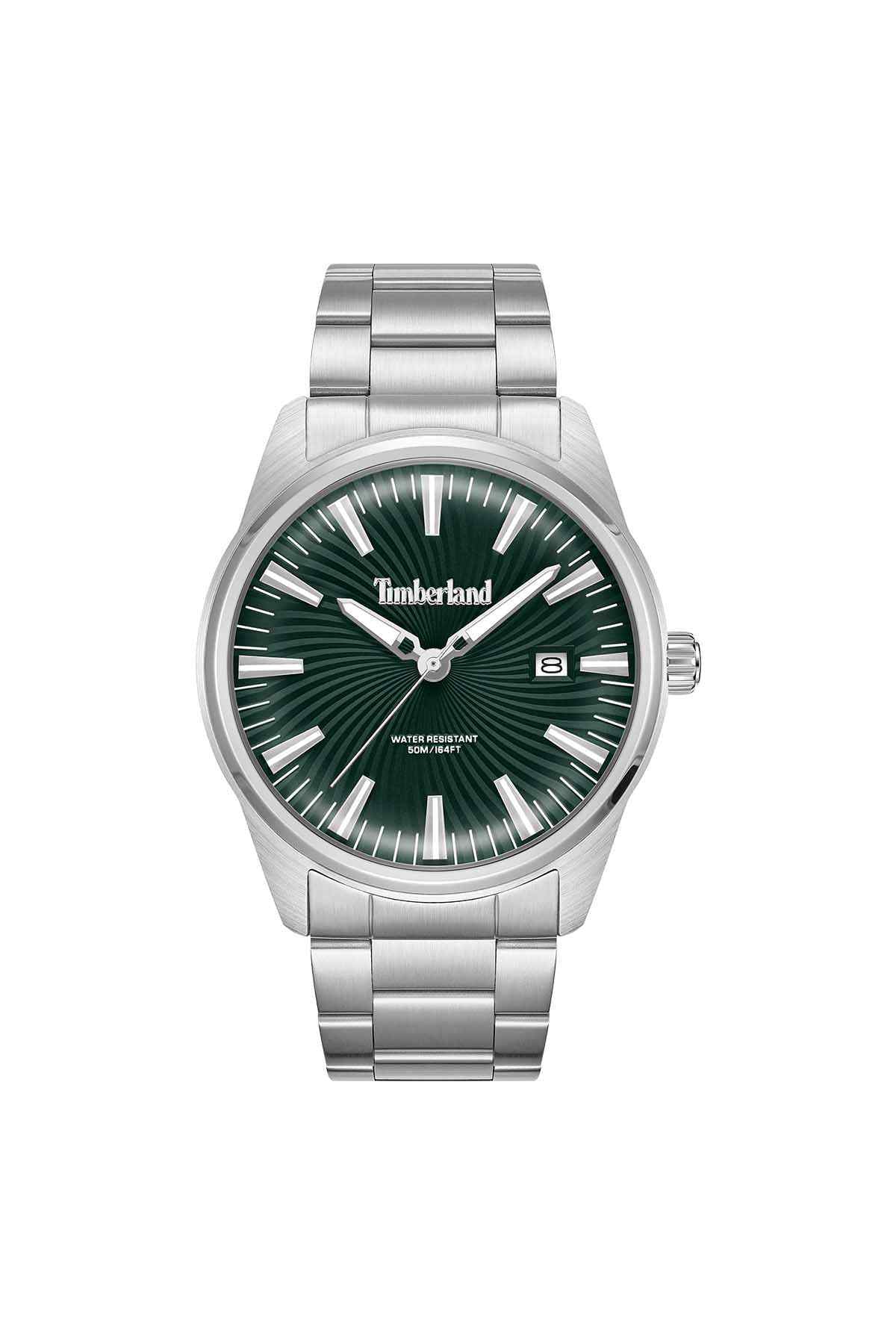 Timberland Watches