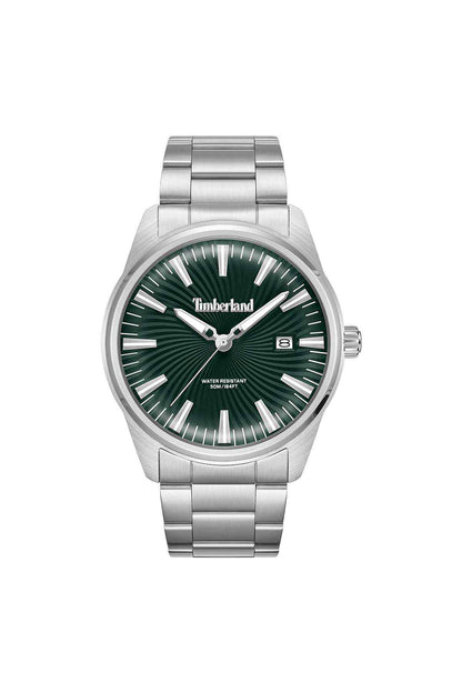 Timberland Watches