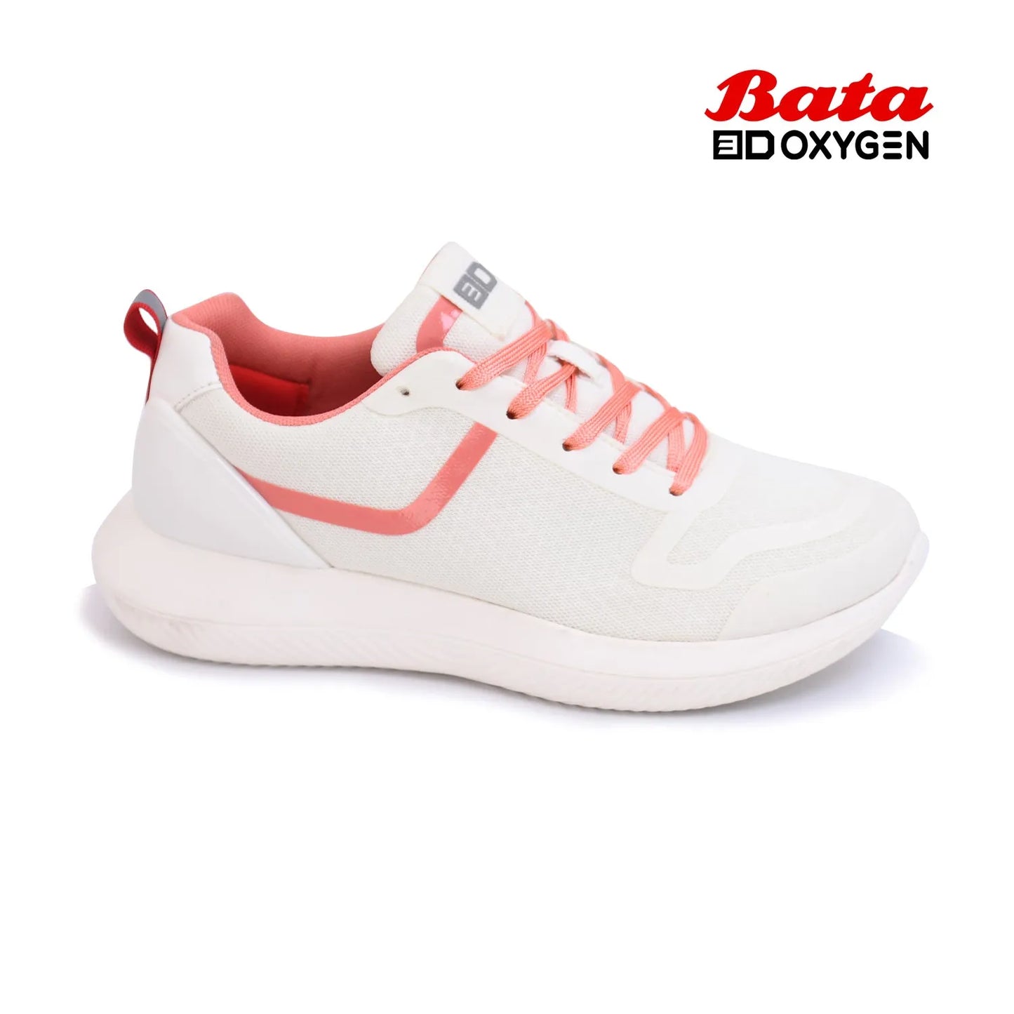 BATA
