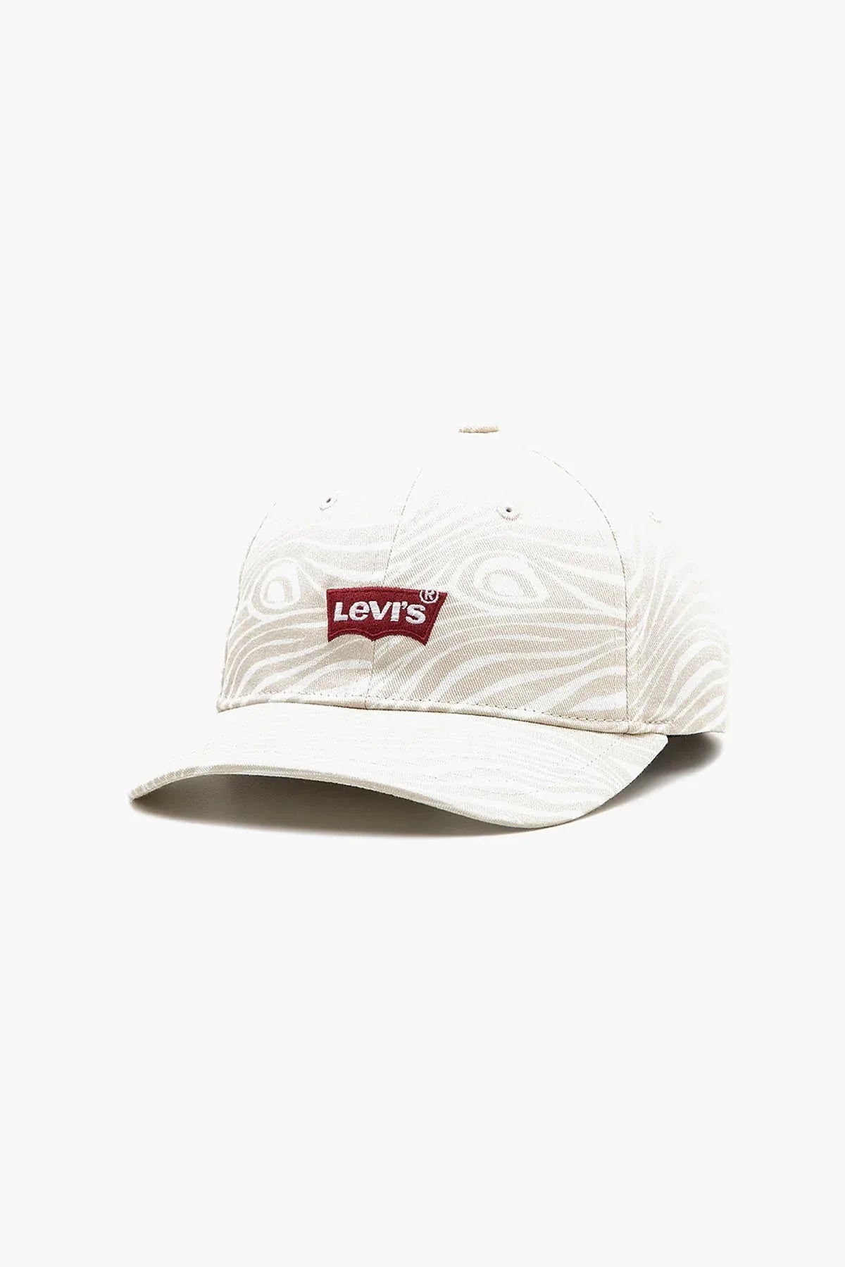 Levi's - AK Galleria