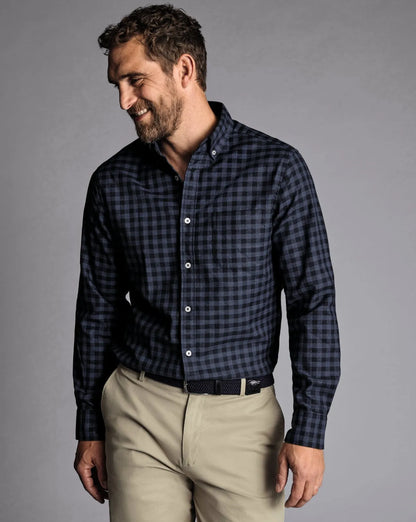 Charles Tyrwhitt