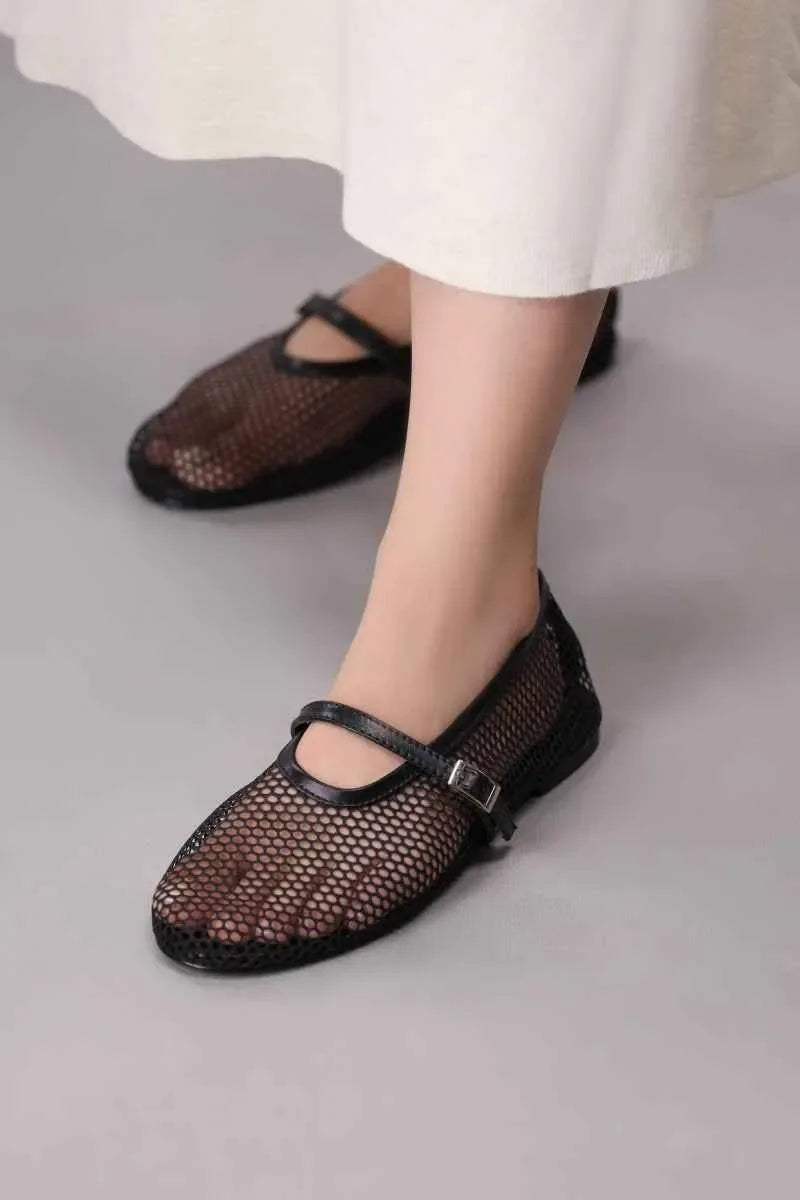 Jooti Shooti - AK Galleria