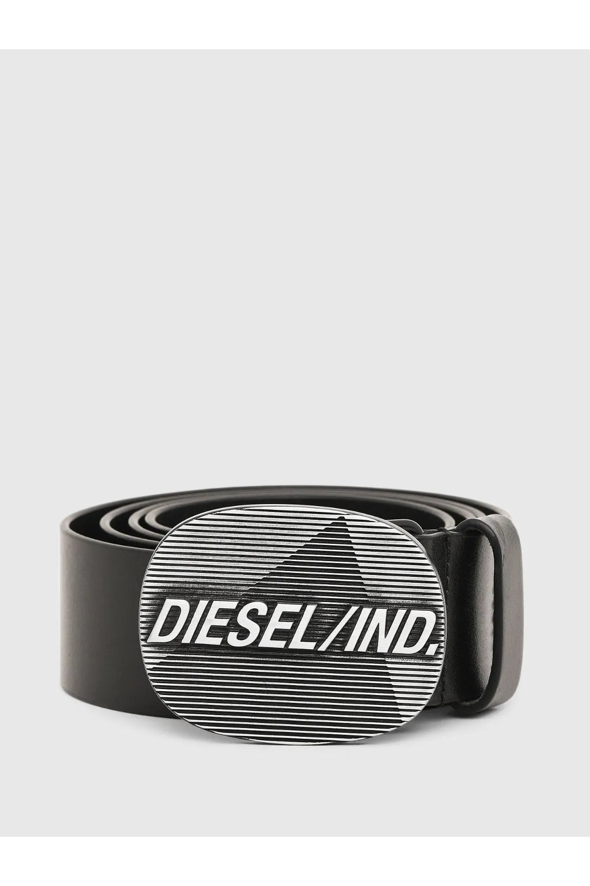 Diesel