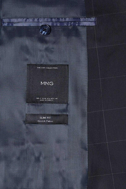 MANGO - AK Galleria