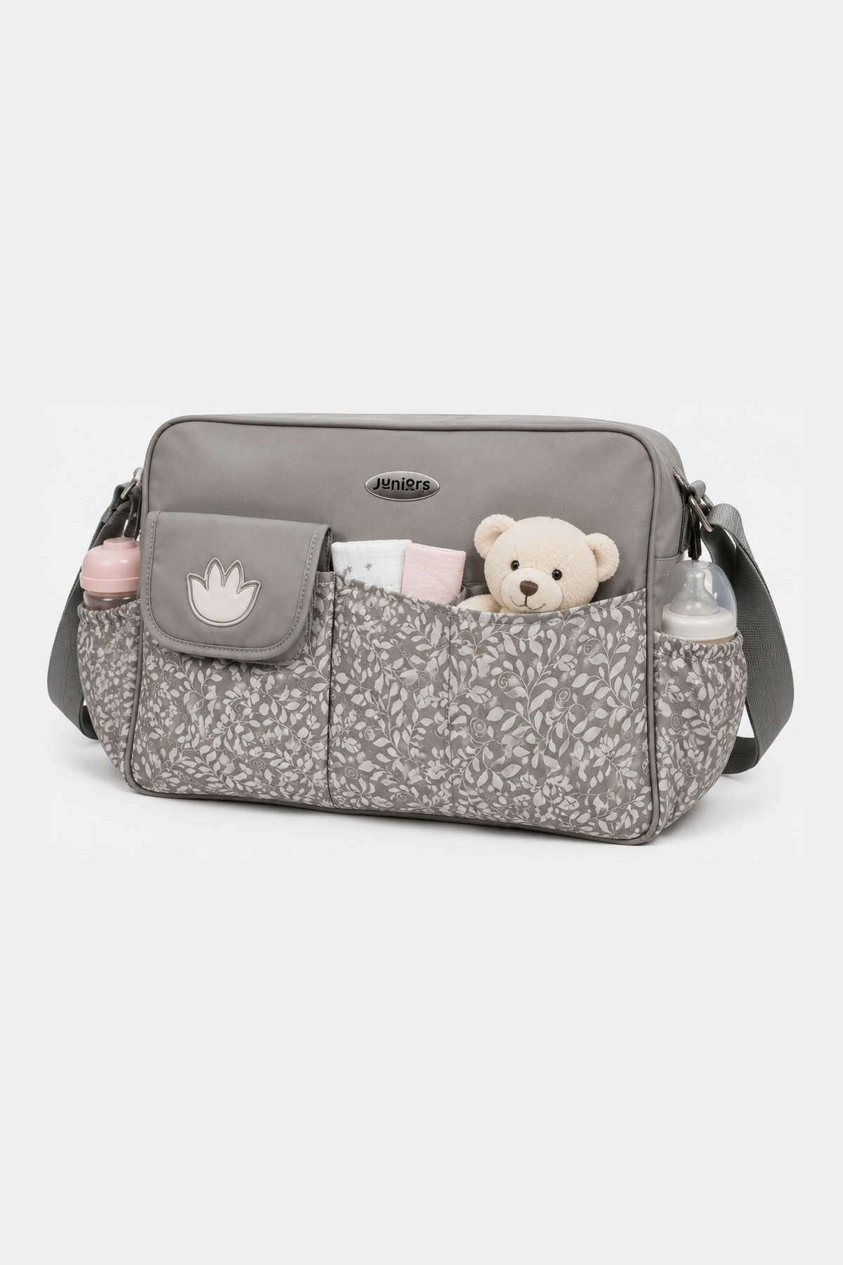 BABYSHOP