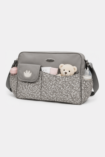 BABYSHOP