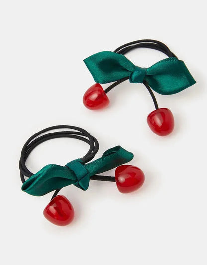 Accessorize