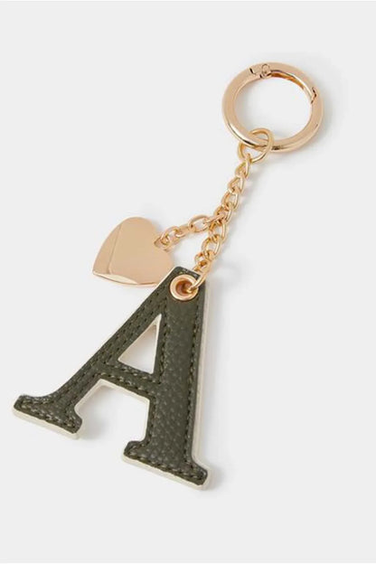 Accessorize - AK Galleria