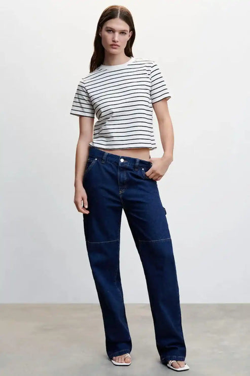 buy best women's T-shirts online at Ak galleria in Pakistan