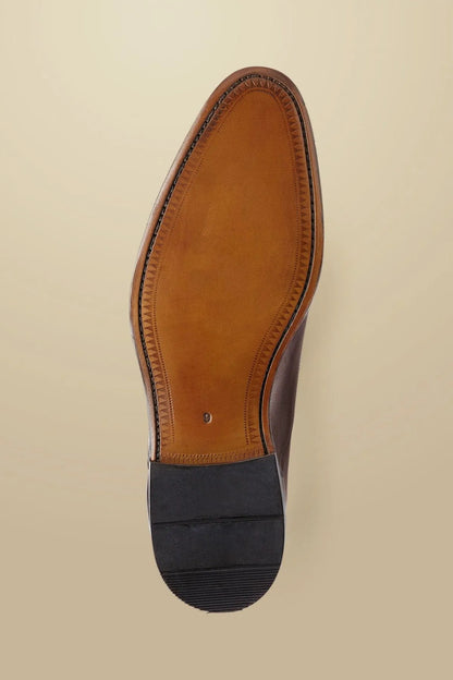Charles Tyrwhitt