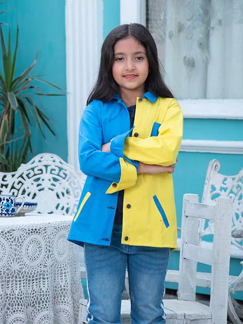 Nazmina