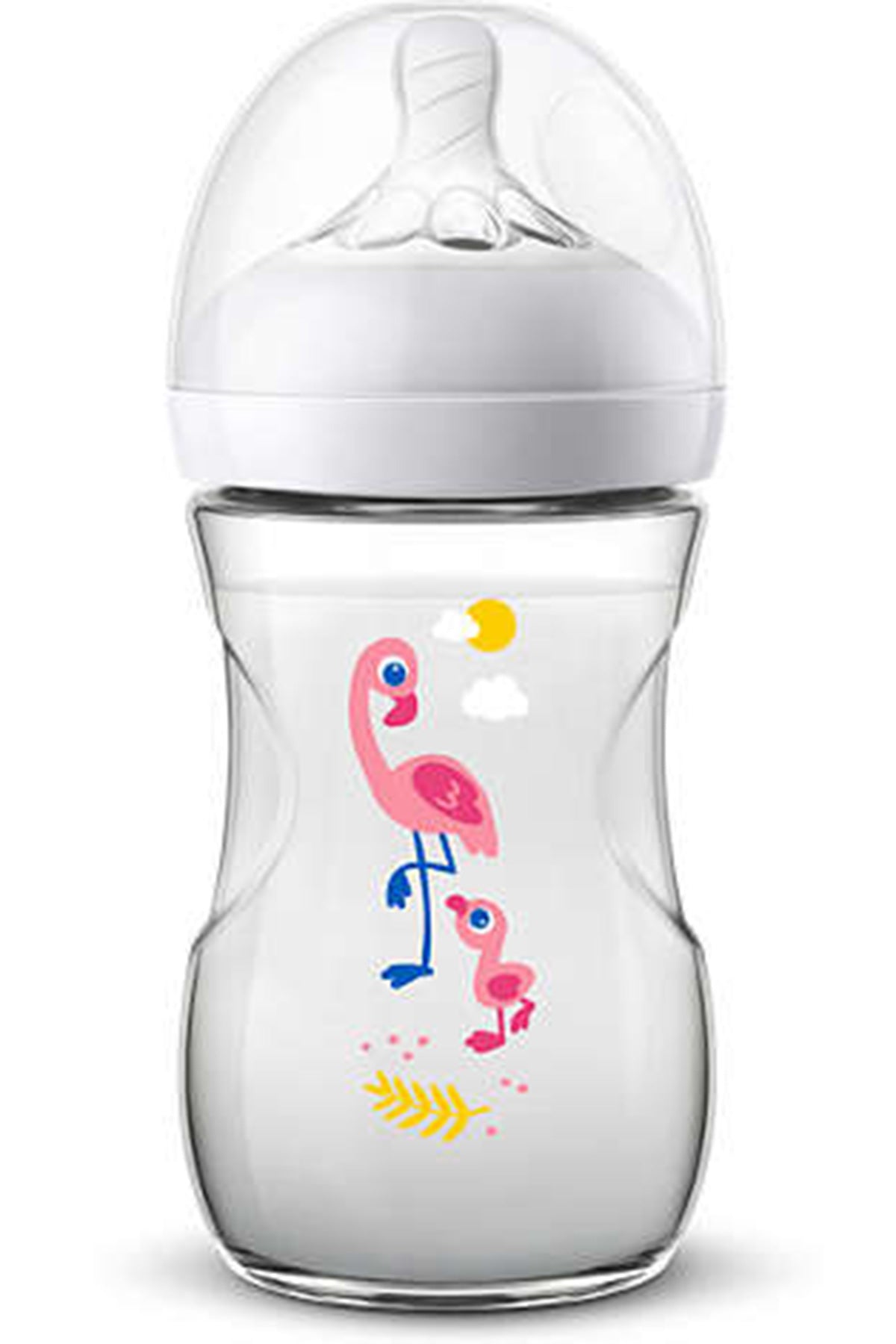 BABYSHOP