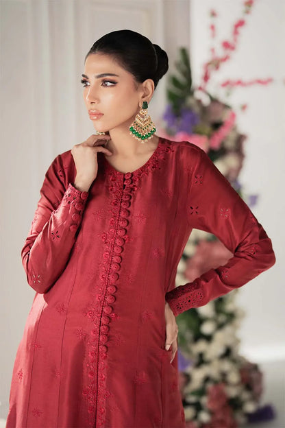 Nimra Kashif - AK Galleria