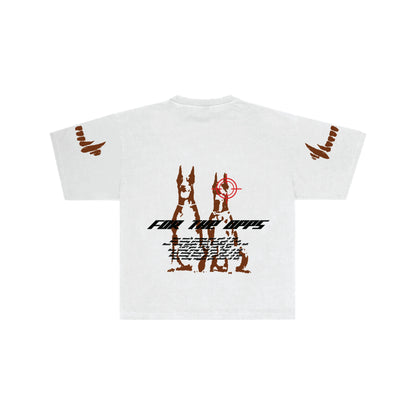 KarvaanClothing - AK Galleria