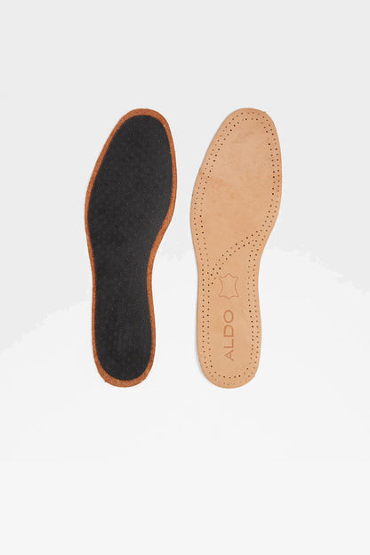 ALDO