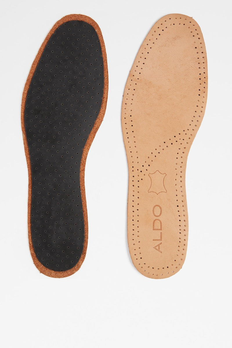 ALDO
