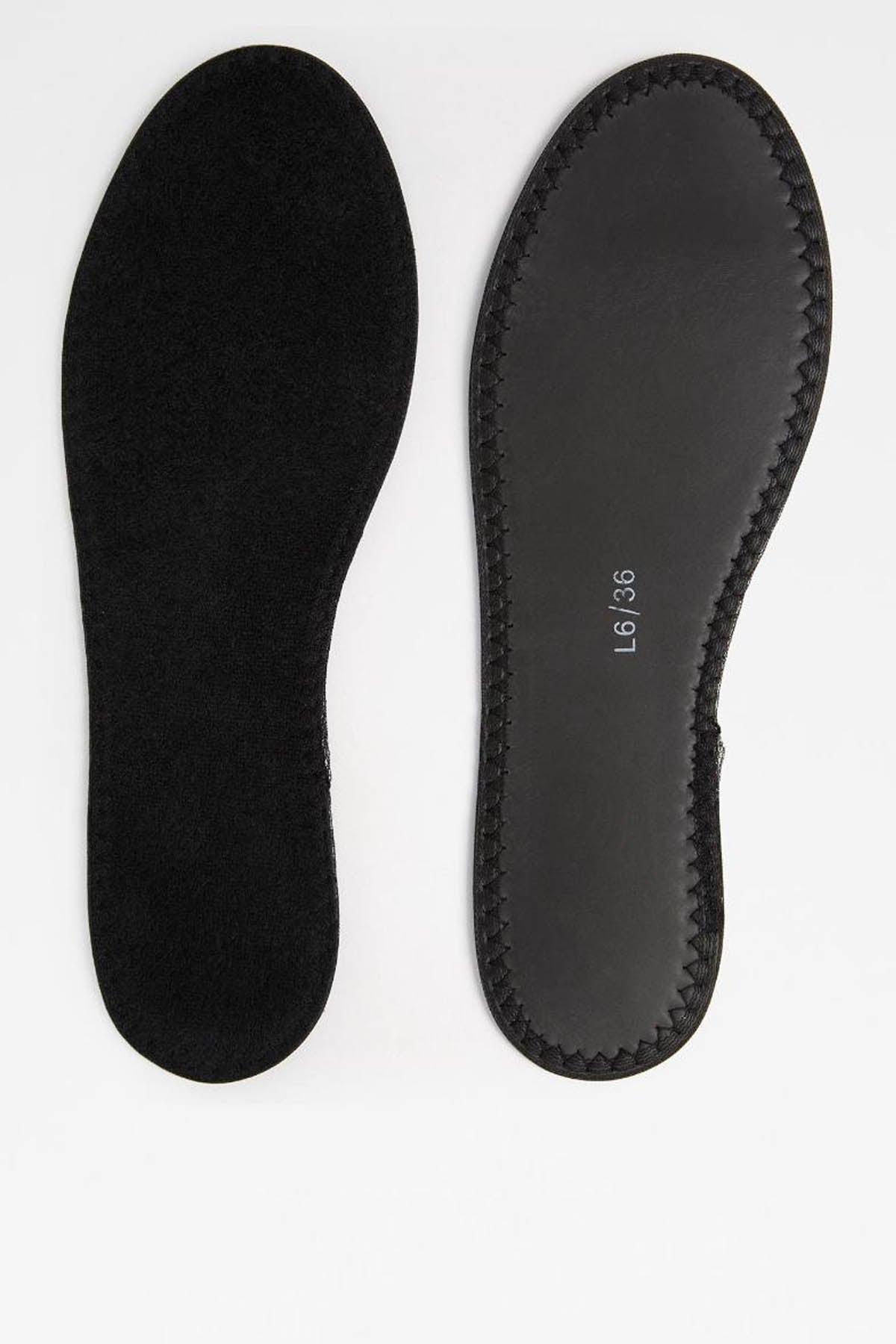 ALDO