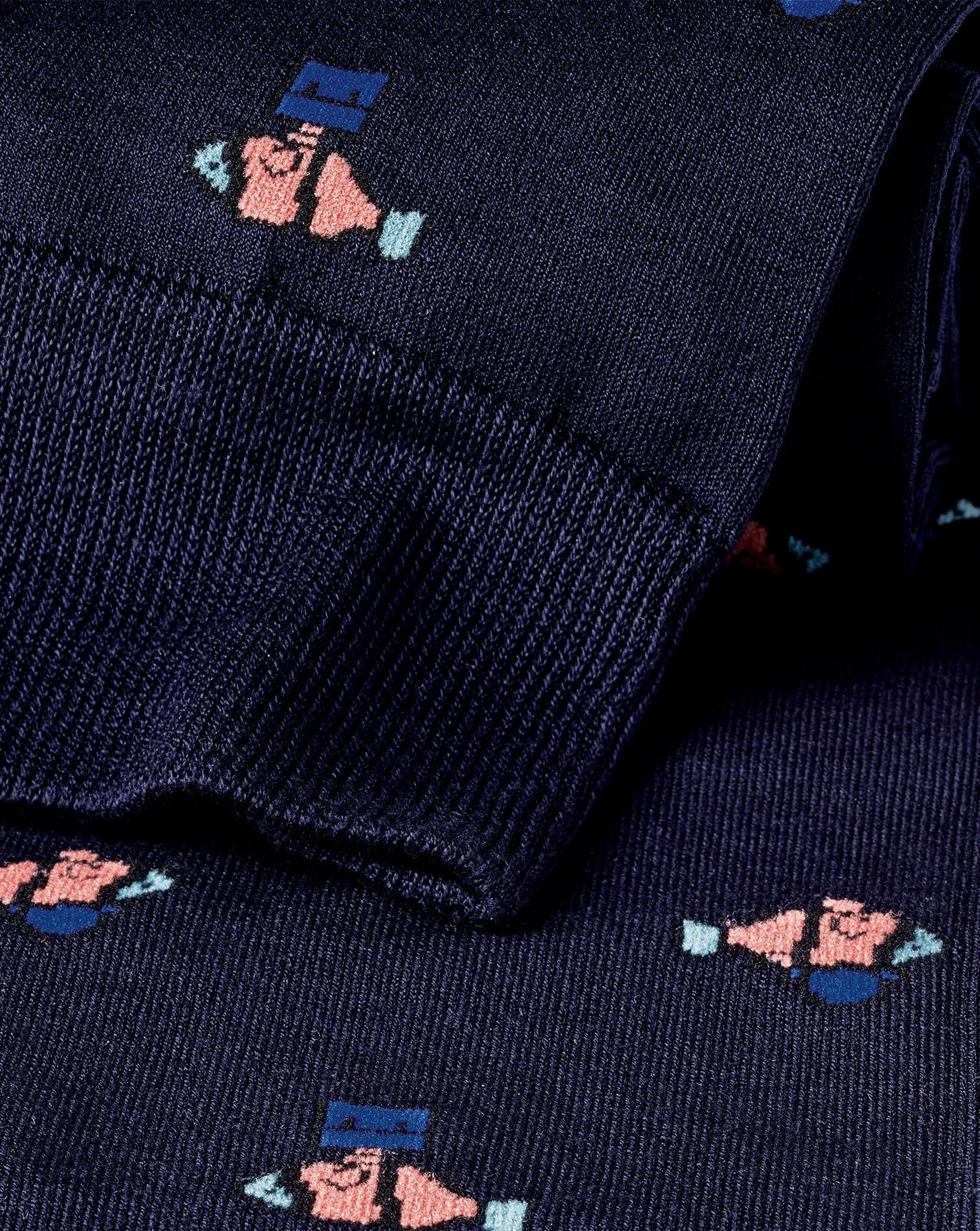 Charles Tyrwhitt
