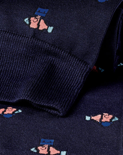 Charles Tyrwhitt