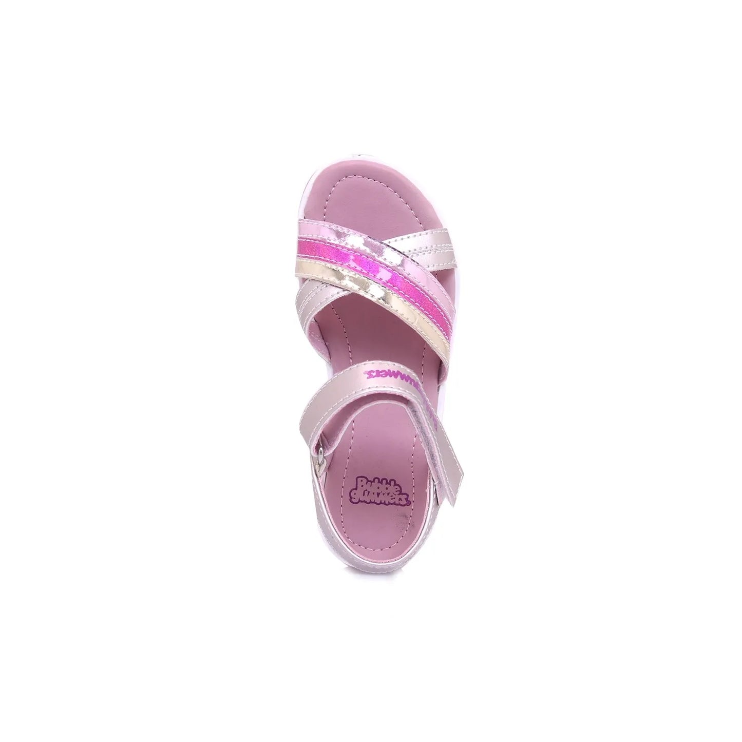 BATA