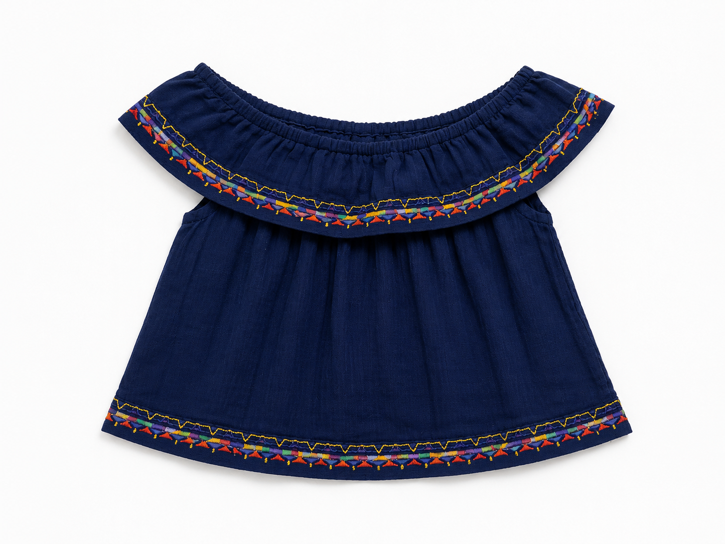 BABYSHOP