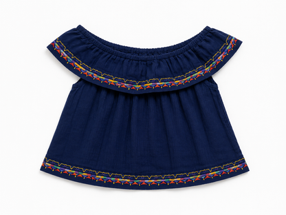 BABYSHOP