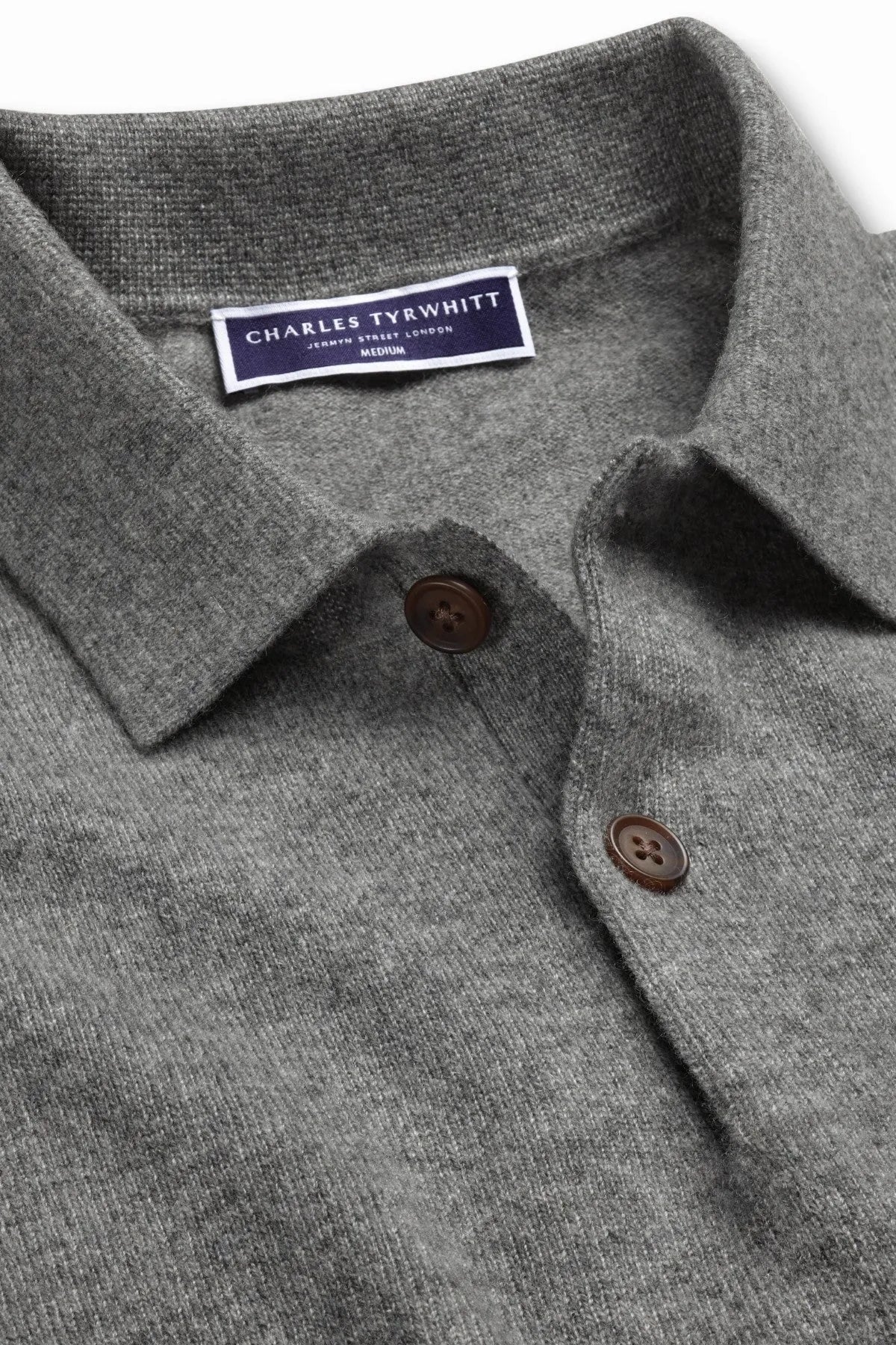 Charles Tyrwhitt